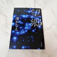 Item thumbnail for item 9b0424c3-173f-4fe8-983a-a5994d797970