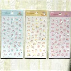 Item thumbnail for item d5ca2266-c0b9-4ea9-ad42-9b46884d1a5a