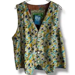 Item thumbnail for item 4bfa5d4f-bb4f-4008-8a90-6627c7779932