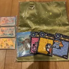 2025年最新】ディズニーまとめ売り￼の人気アイテム - メルカリ