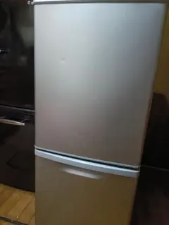 2026年最新】パナソニック 冷蔵庫 シルバーの人気アイテム - メルカリ