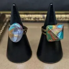 Item thumbnail for item d5e94025-1e87-4bac-96e9-ff031abd43d2