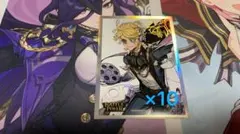 第五人格 中国限定 ivl 小説家 6点 sddefault.jpg