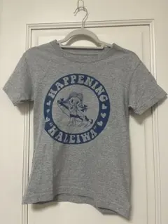 Happy Haleiwa Hawaii Tシャツのサムネイル