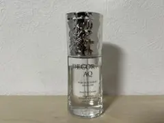 DECORTE AQ PORE BLACKHEAD DISSOLVER 40ml