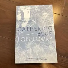 Item thumbnail for item 312752aa-2fd3-4216-a957-30000879c032