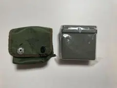 Item thumbnail for item 1ab6b868-26e3-4095-8c6d-a059ad7f7af9