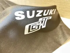 2025年最新】gt750シートの人気アイテム - メルカリ