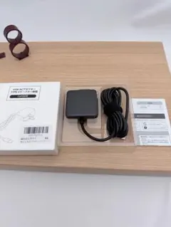 富士通対応 65W USB-C ACアダプター PD対応 LIFEBOOK用
