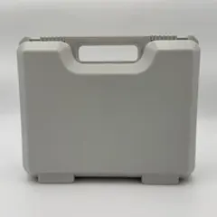 2026年最新】無印 カセットコンロミニの人気アイテム - メルカリ