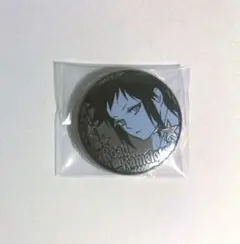 2026年最新】D.Gray-man 缶バッジ コレクションの人気アイテム - メルカリ