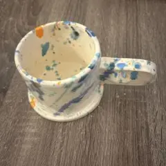 2026年最新】Echo Park Potteryの人気アイテム - メルカリ