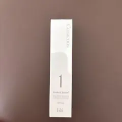 メディカルセラム コラキューティス モイスチャークリーム - メルカリ