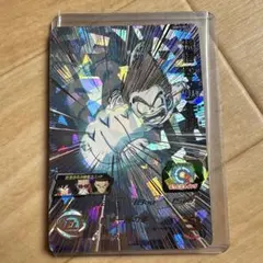 2026年最新】ドラゴンボールヒーローズ ugm1の人気アイテム - メルカリ