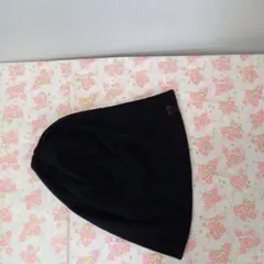 メンズ　ニット帽　2