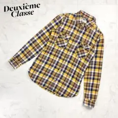 レディース長袖シャツ新品