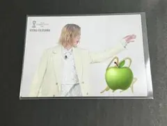 2026年最新】藤澤涼 サインの人気アイテム - メルカリ