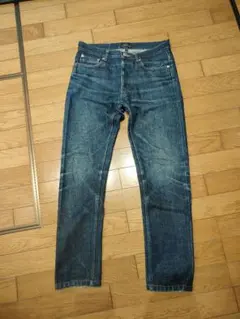 A.P.C. プチニュースタンダード　28インチ