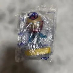 アイアンマン