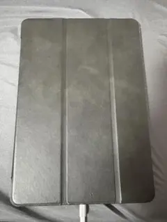 Item thumbnail for item 38254946-05a1-49c2-a796-cf934457c6db