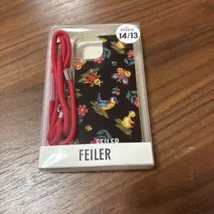 2026年最新】FEILER iPhone用ケースの人気アイテム - メルカリ