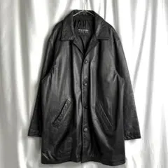 Item thumbnail for item c8c90fdd-f2cb-4361-9093-ed4d33fe8745