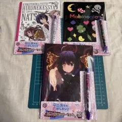 2025年最新】中二病 ステッカーの人気アイテム - メルカリ