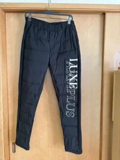 Item thumbnail for item 40c1b777-1383-42b6-a880-d734e966c737