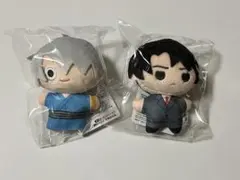 2026年最新】ゲゲゲの謎 ぬいぐるみ ぷちマスコットの人気アイテム