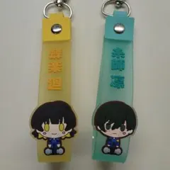 楽一番さん専用 2025年最新】楽一番の人気アイテム - メルカリ