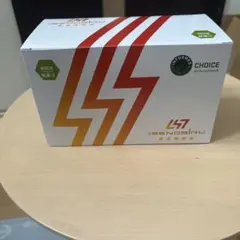 2025年最新】ドクターセノビルの人気アイテム - メルカリ