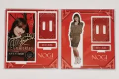 田村真佑 直筆サイン入り 10th Anniversary T-Shirt 2025年最新】田村真佑 サインの人気アイテム - メルカリ