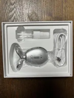 RENAISSANCE StylyFace SLF-100 美顔器 本体 - メルカリ
