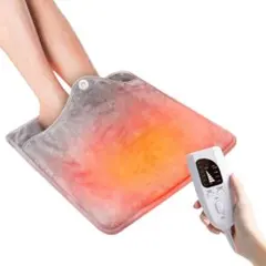 Item thumbnail for item d27baf63-4bb4-43a1-8684-3ec4bd520cb4