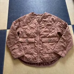 Item thumbnail for item 9225214e-b8b4-47ab-8ad4-feaca2e2aaa1