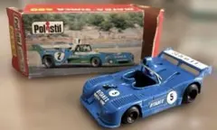 Item thumbnail for item 47e56b66-e21f-4c0d-b51f-f3e48bf681ad