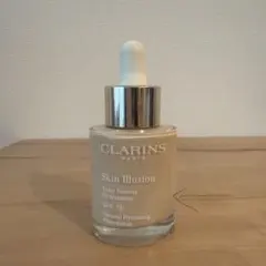 マロン様 リクエスト 2点 まとめ商品