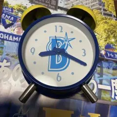2025年最新】ベイスターズ 時計の人気アイテム - メルカリ
