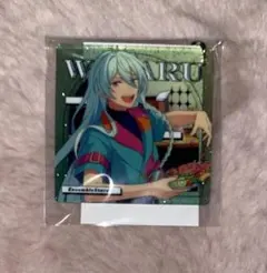 2026年最新】日々樹渉の人気アイテム - メルカリ