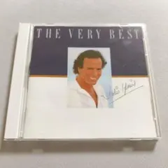 2026年最新】Julio iglesiasの人気アイテム - メルカリ