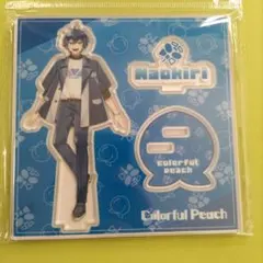 Item thumbnail for item daa90d6d-05c0-44e0-874a-4eff61d3f0bc