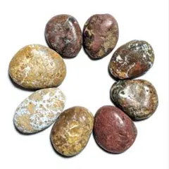 2026年最新】錦石の人気アイテム - メルカリ