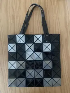【希少・美品】BAO BAO・ISSEY MIYAKE
