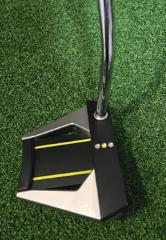 2025年最新】キャメロン パターカバーファントムXの人気アイテム