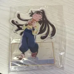 尾浜勘右衛門 アクリルスタンド