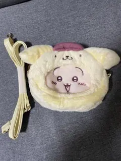 2026年最新】サンリオちいかわ うさぎの人気アイテム - メルカリ