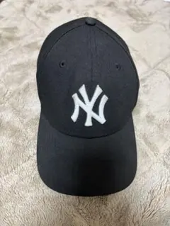 New Era ニューヨーク・ヤンキース キャップ