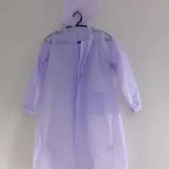 Item thumbnail for item a44bf010-a7c2-4af5-9f5a-b8c5d14e2ff6