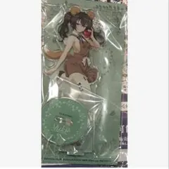 Item thumbnail for item 3b9ea599-ce13-41a2-b3b9-133bf2484f01