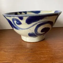 やちむん キッチン用品